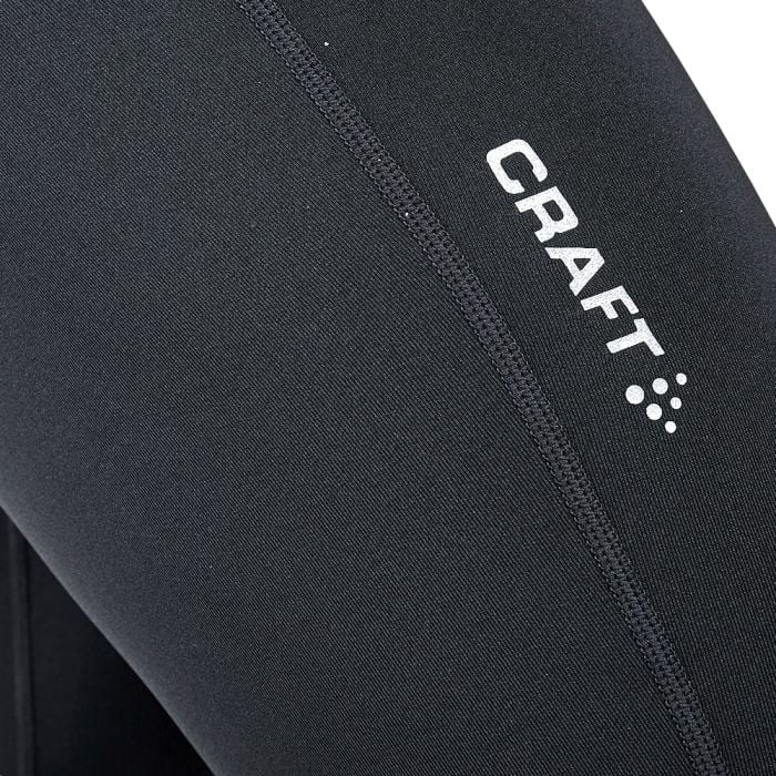 Craft Herre Lange tights Eaze Tight