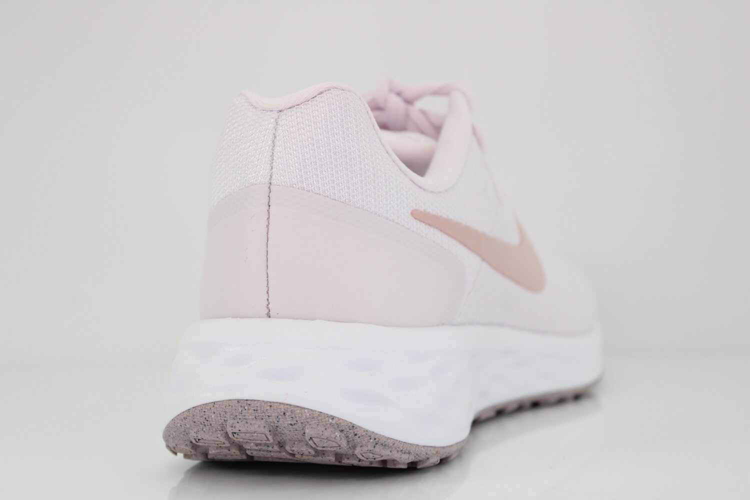 Nike Sneaker