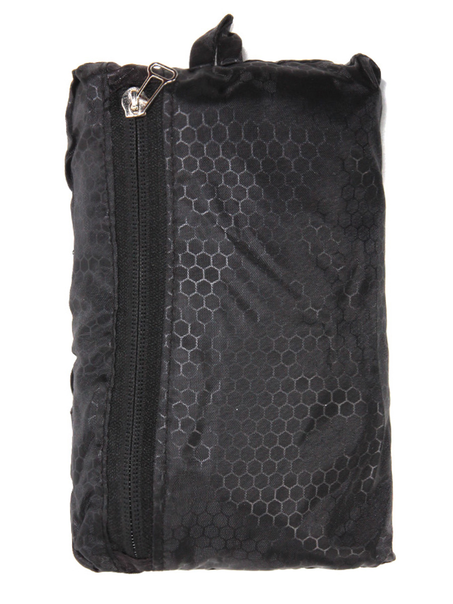 Sac À dos pliable Roncato