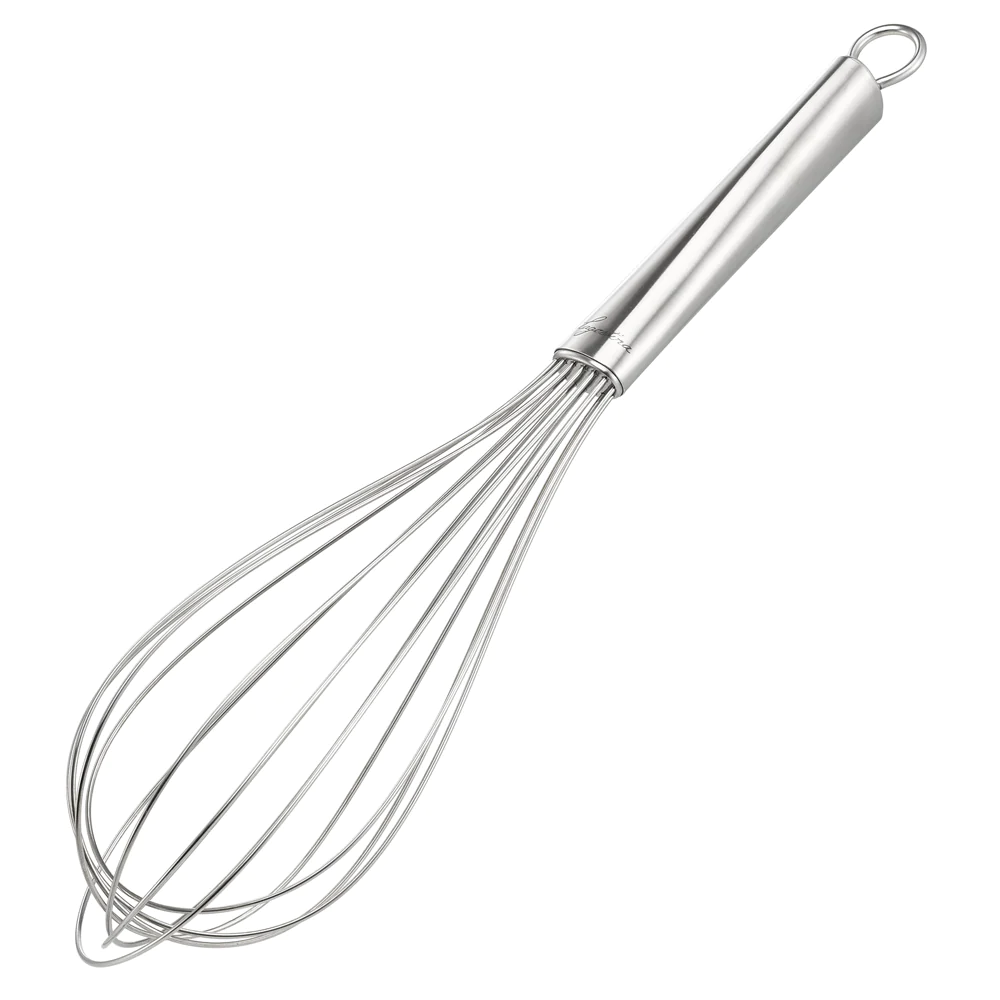 Fouet 30 cm Lagostina