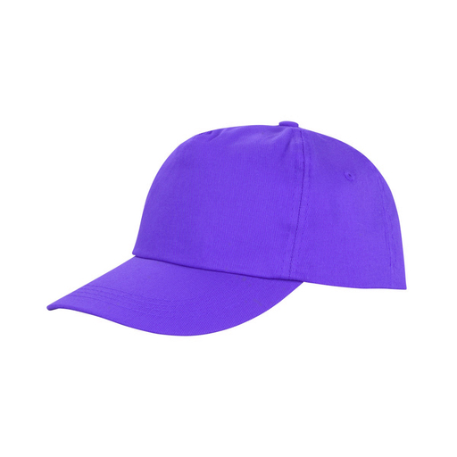 Núcleo de Resultados Gorra Houston
