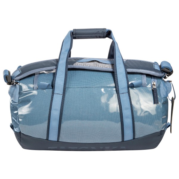 Tatonka - Barrel - Sac de voyage