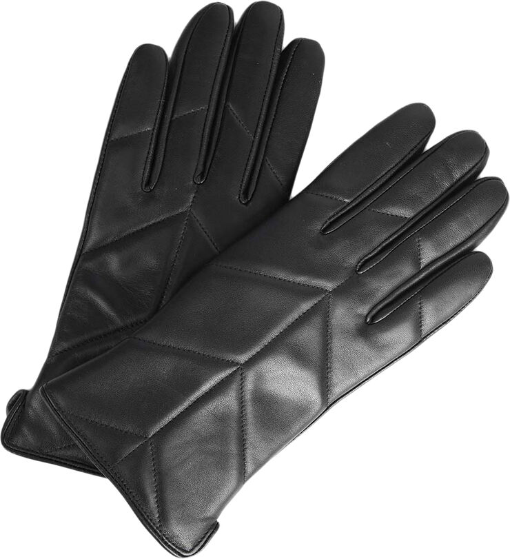 Markberg CarolineMBG Glove Sort