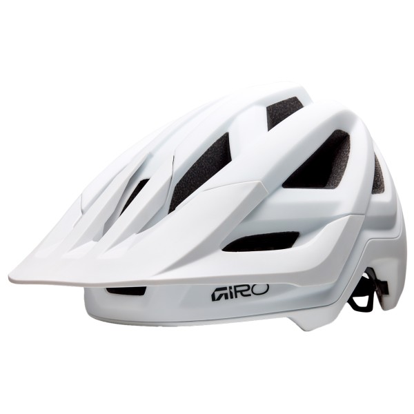 Giro - Montaro Mips III - Casque de cyclisme