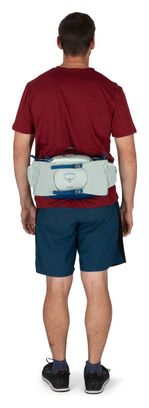 Sac Banane Osprey Talon 6L Vert