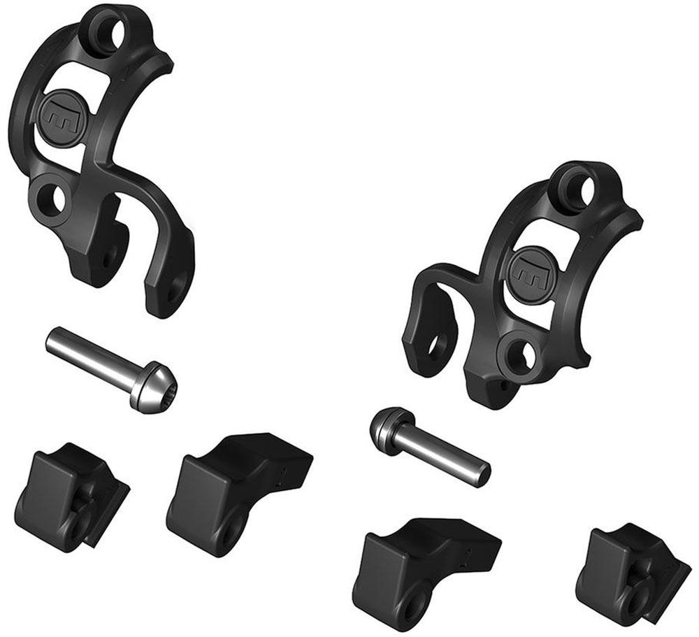Magura Shimano I-Spec I+II Shiftmix 1+2 Klemmschelle kaufen | Bike-Discount