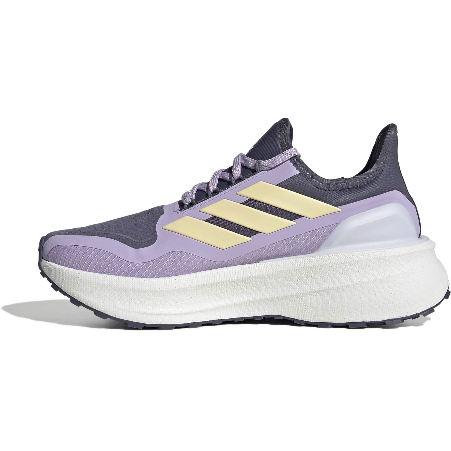 adidas Ultraboost 5x GTX Dames