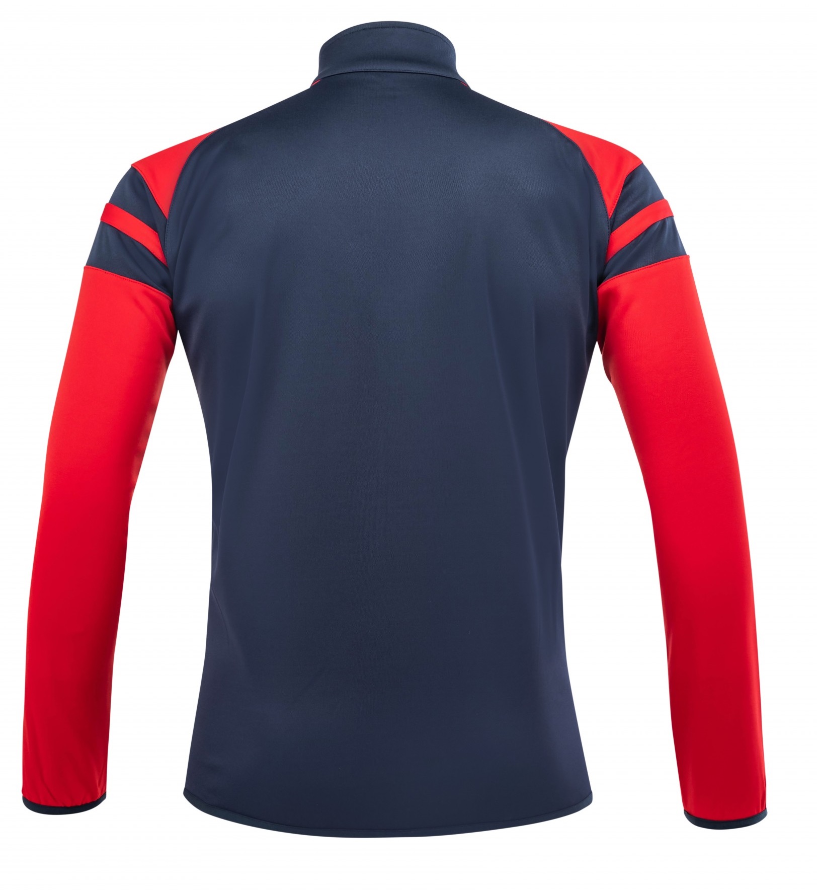 Fato de treino Acerbis Kemari 1/2 Zip