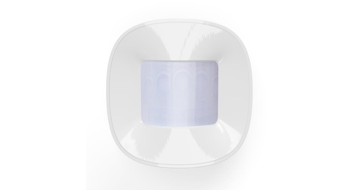FrientMotion Sensor 2 Pet bewegingsmelder  (Wit, Zigbee 3.0)