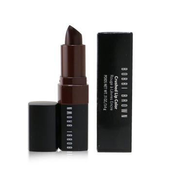 Bobbi Brown Crushed Lip Color