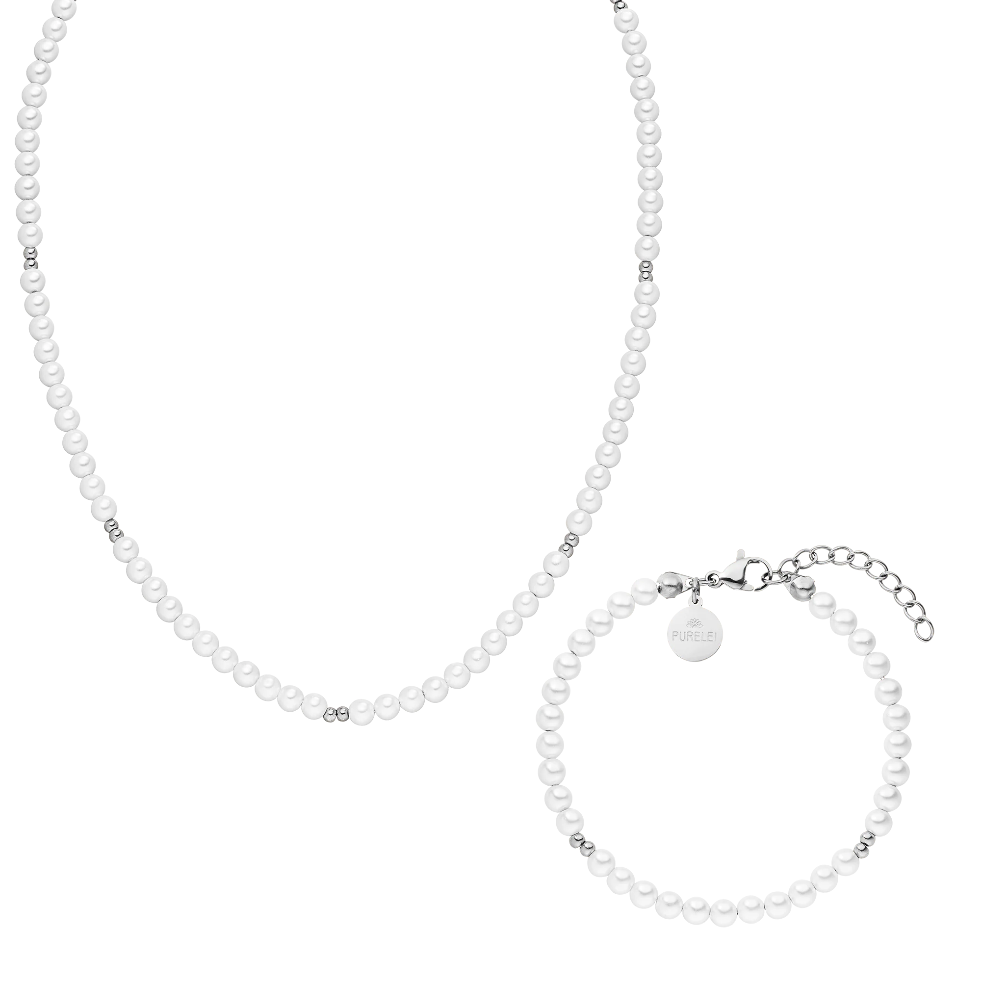 Timeless Elegance Set