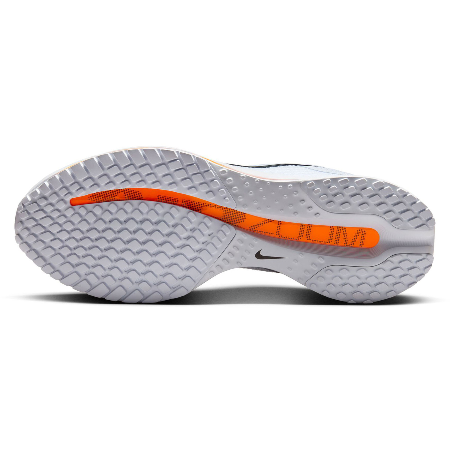 Nike Pegasus Premium Heren
