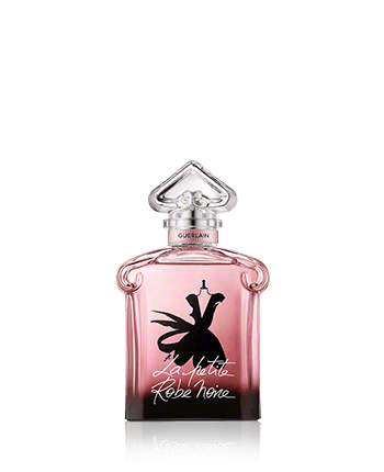 Guerlain La Petite Robe Noire edp vapo 30ml