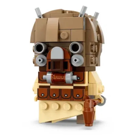 LEGO® BrickHeadz™ 40615 Tusken Raider™