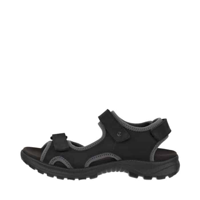 Ecco Hike Sandal Dame
