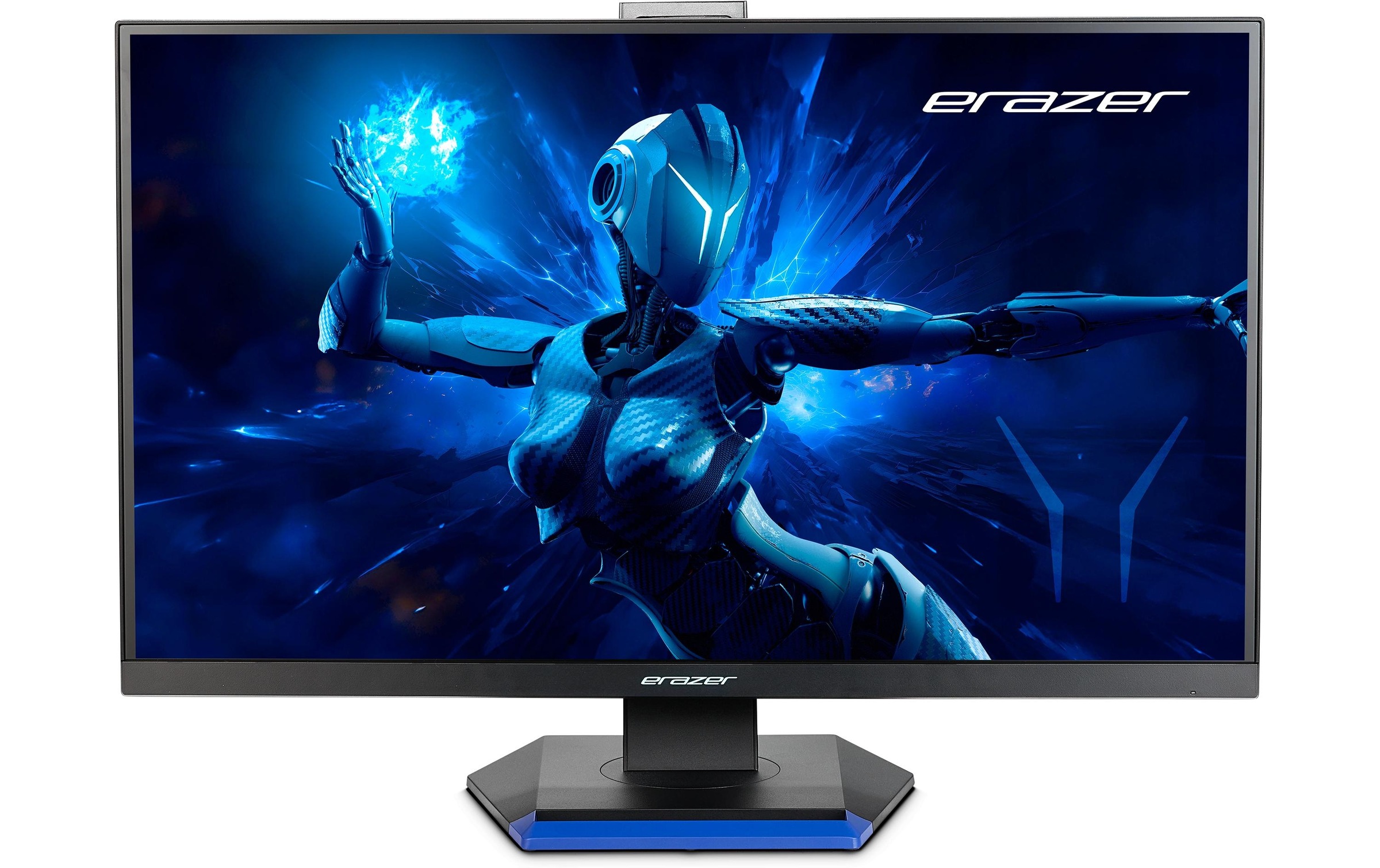 Gaming-Monitor »Erazer Spectator X40 (MD21727)« 68,31 cm/27 ″  2560 x 1440 px WQHD 1 Reaktionszeit 180 Hz
