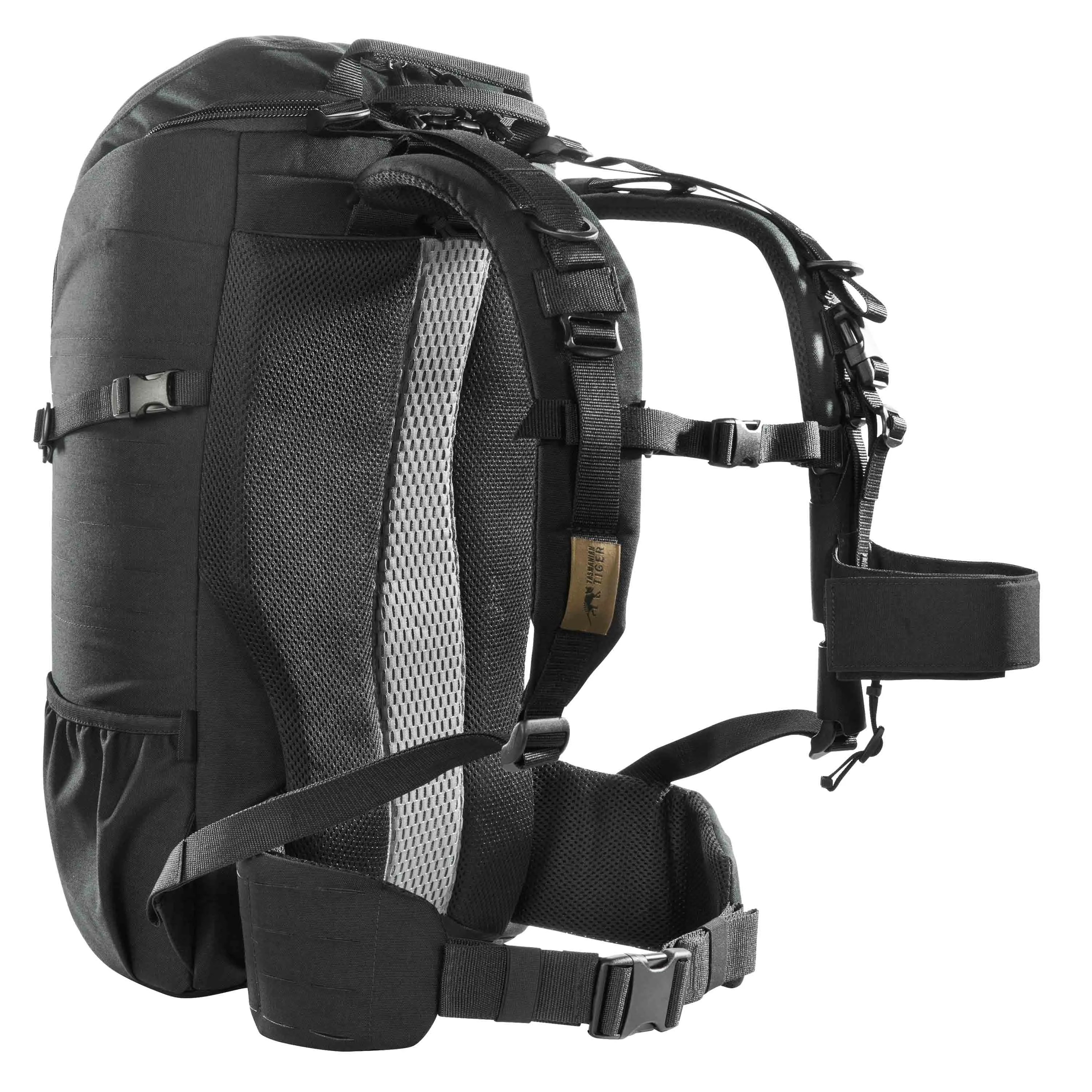 Tasmanian Tiger -  Rucksack Modular 30 Camera Pack