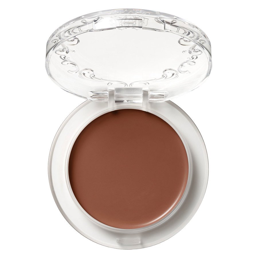 KVD Beauty Good Apple Skin-Perfecting Foundation Balm Deep 090 10g