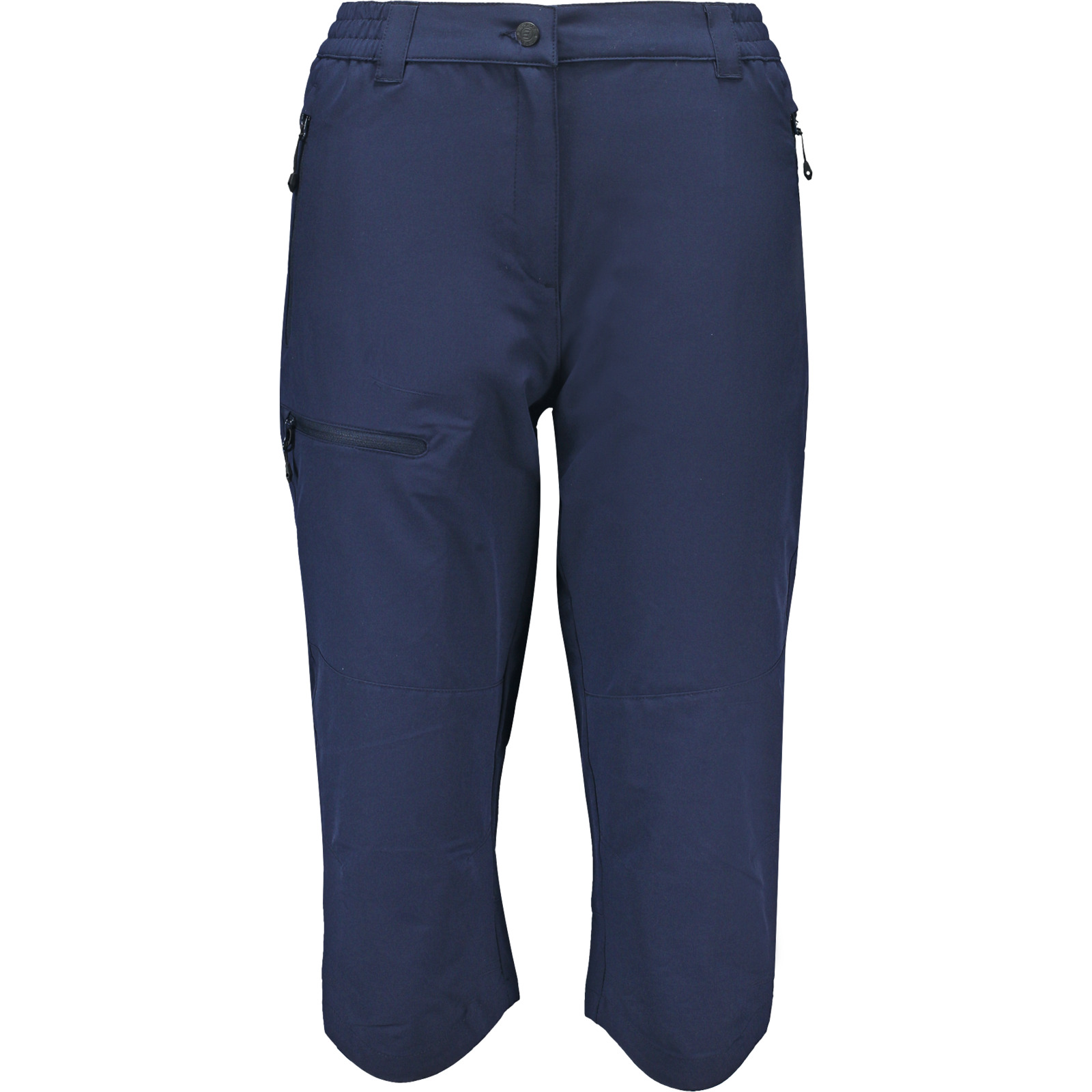 Icepeak Damen-3/4-Hose Unity 42
