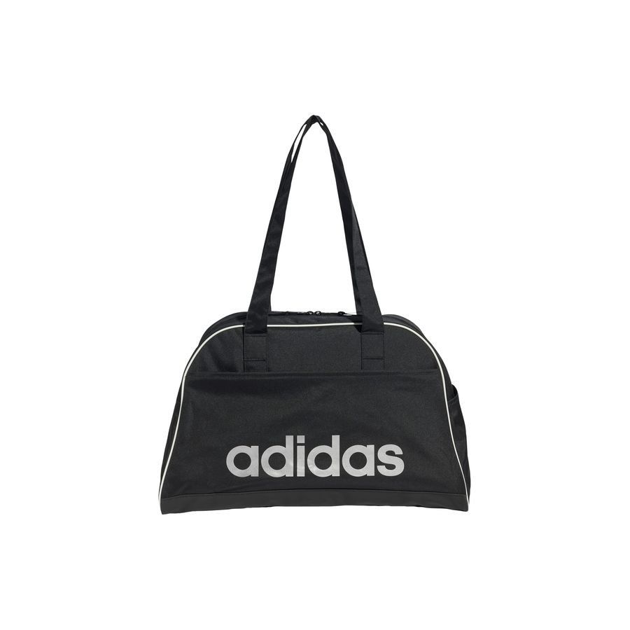 Adidas Sac bowling Linear Essentials