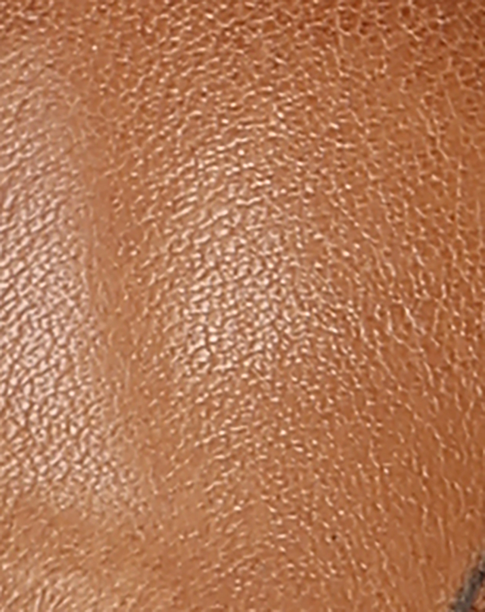 Klett-Boots MINNI WINTER in cognac