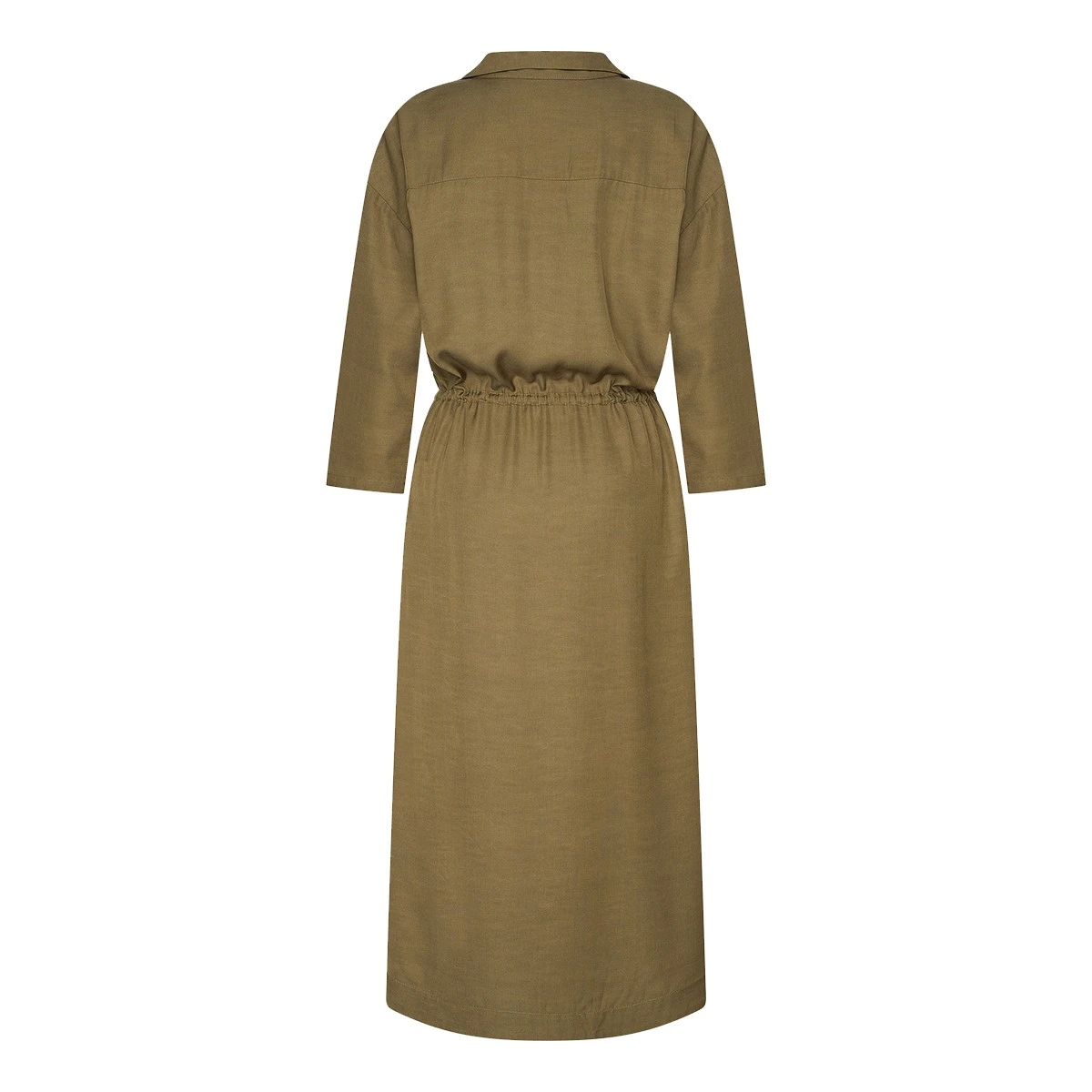 Dames Jas MA25-41524