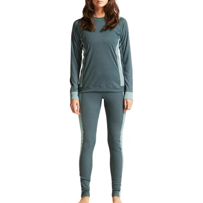 Craft Core Dry Thermoset Dames