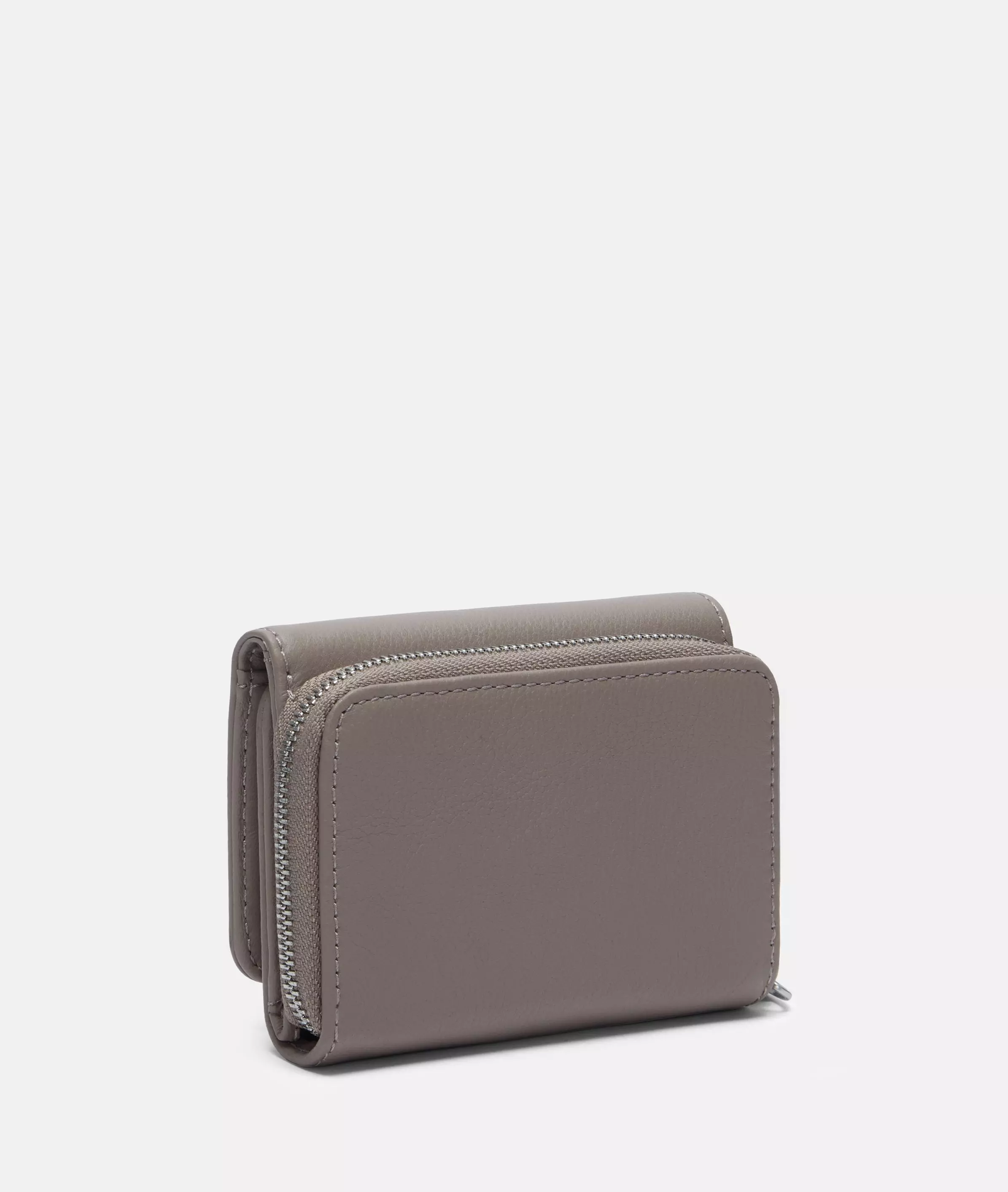 Wallet Small cowhide leather wallet