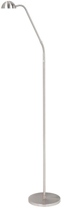 Vloerlamp Parma B23 x D23 cm