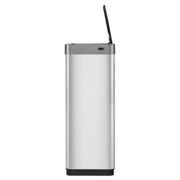 EKO Mirage X Sensor Afvalbak 47L