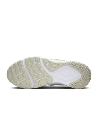 Nike Air Huarache Craft Women's Shoes