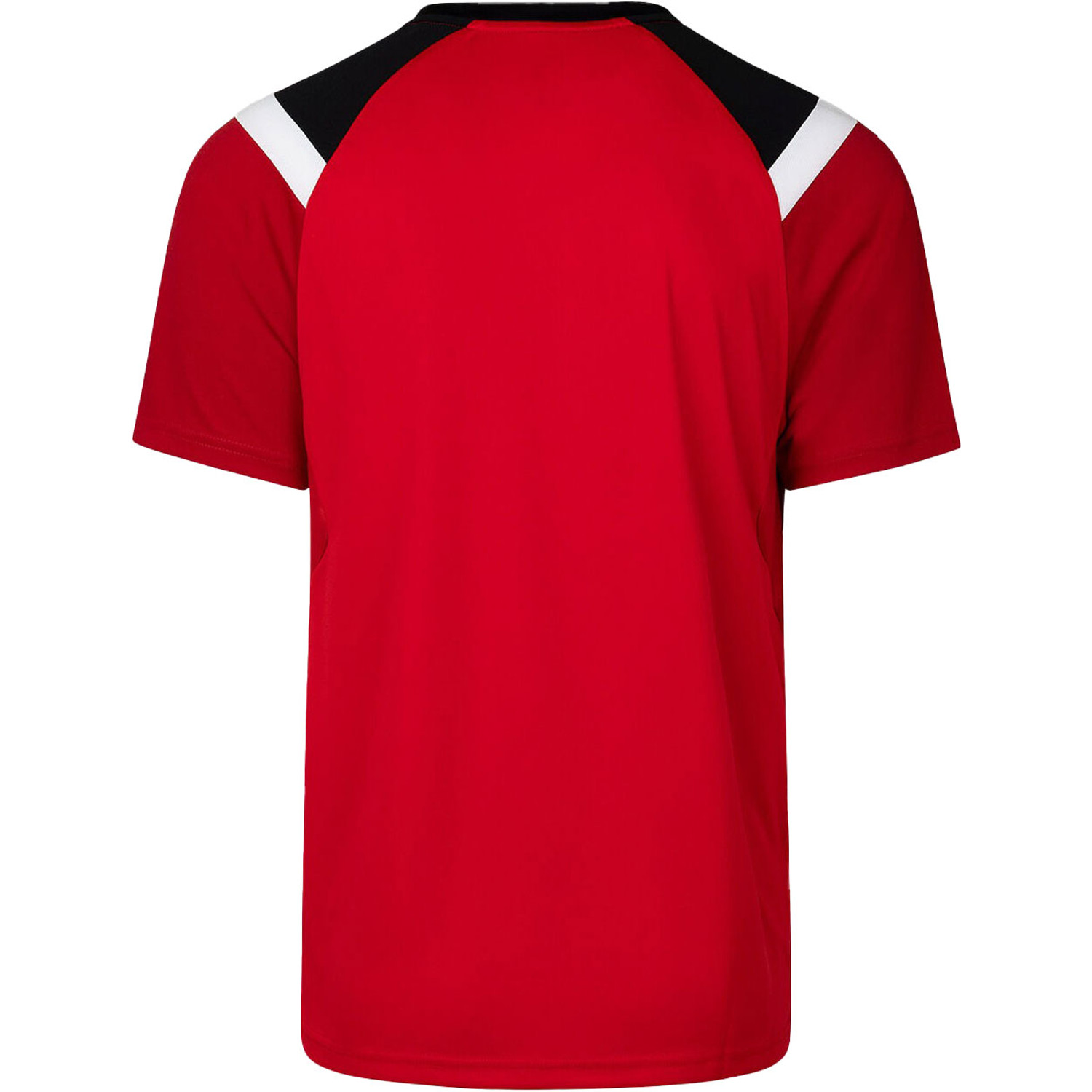 Robey Control Shirt