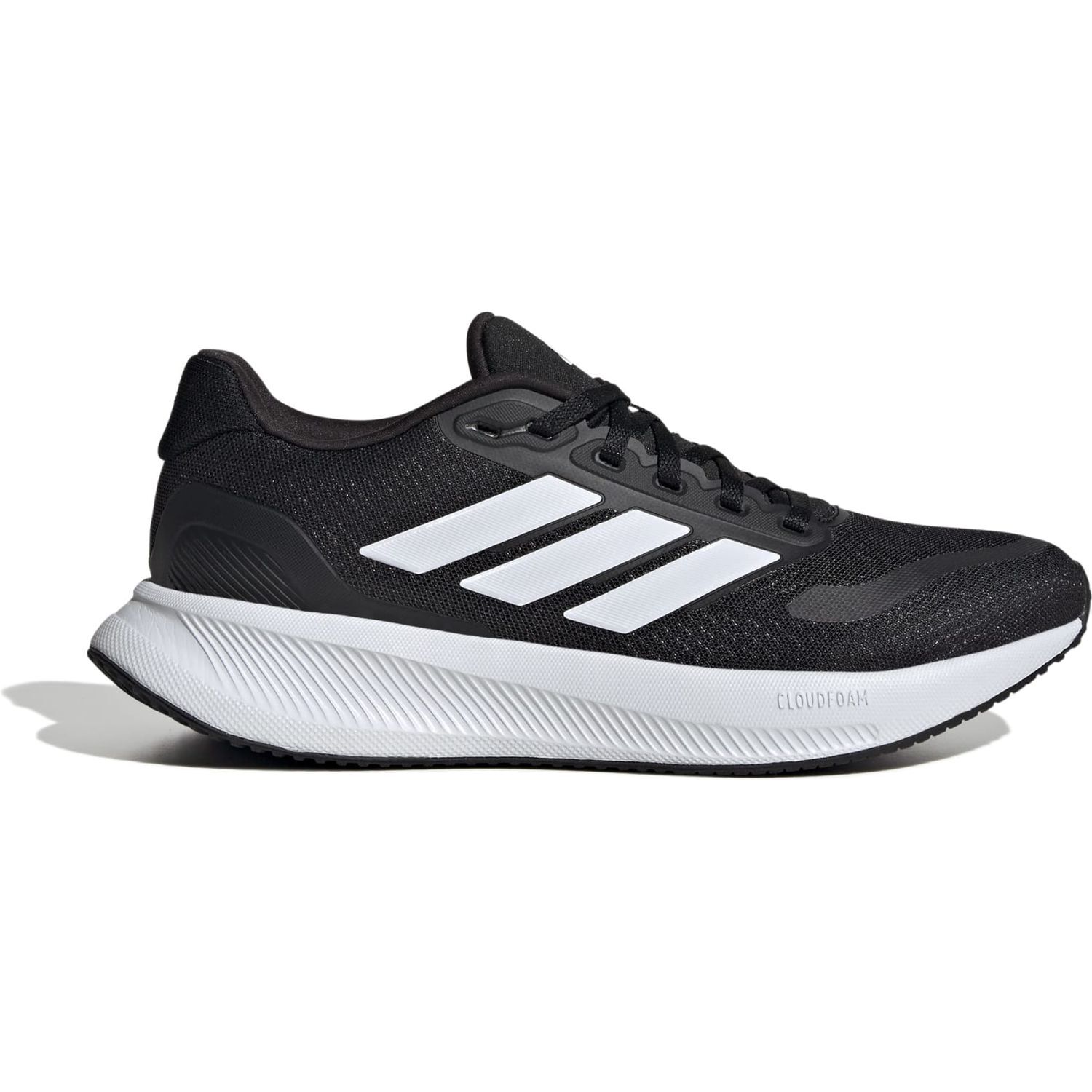 Adidas PerformanceRUNFALCON 5 W