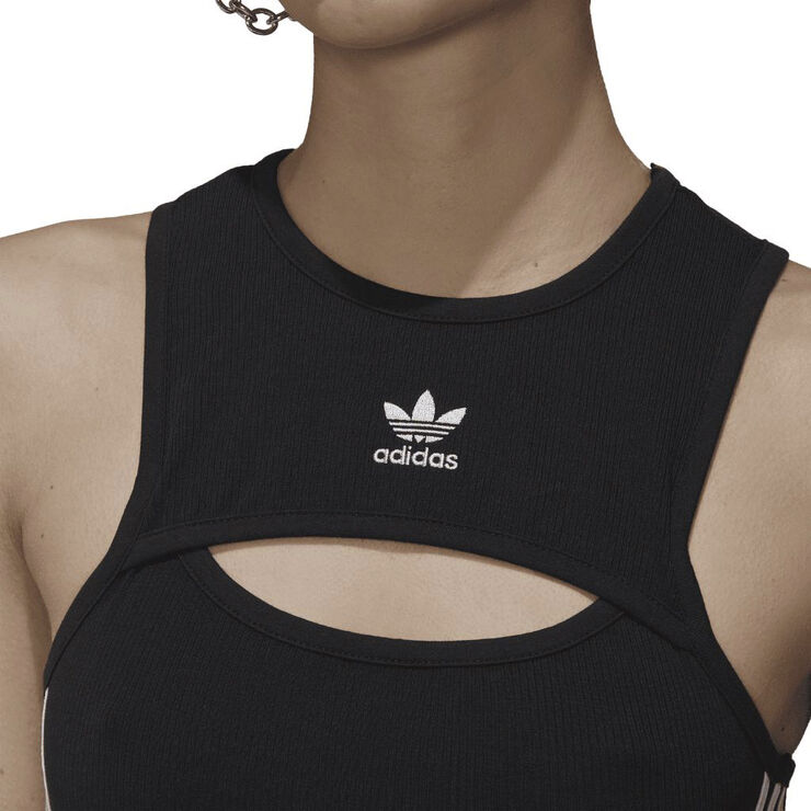 adidas adicolor classics tight top Sort