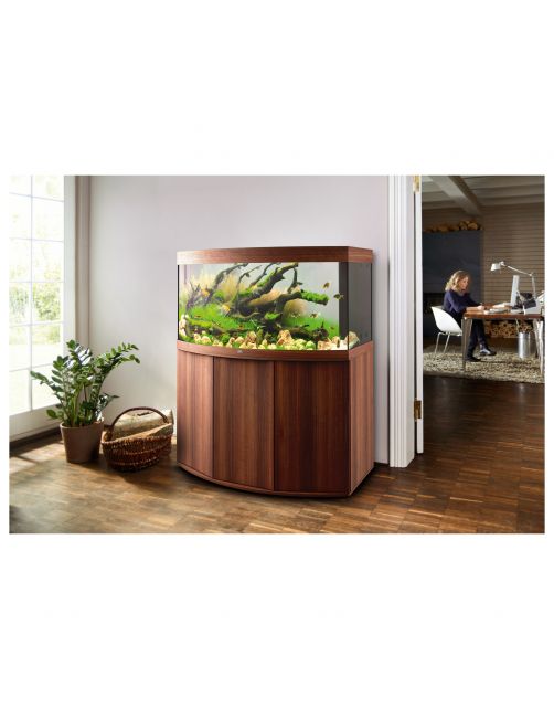 Juwel Aquarium Vision 260 Led 121x46x64 cm - Aquaria