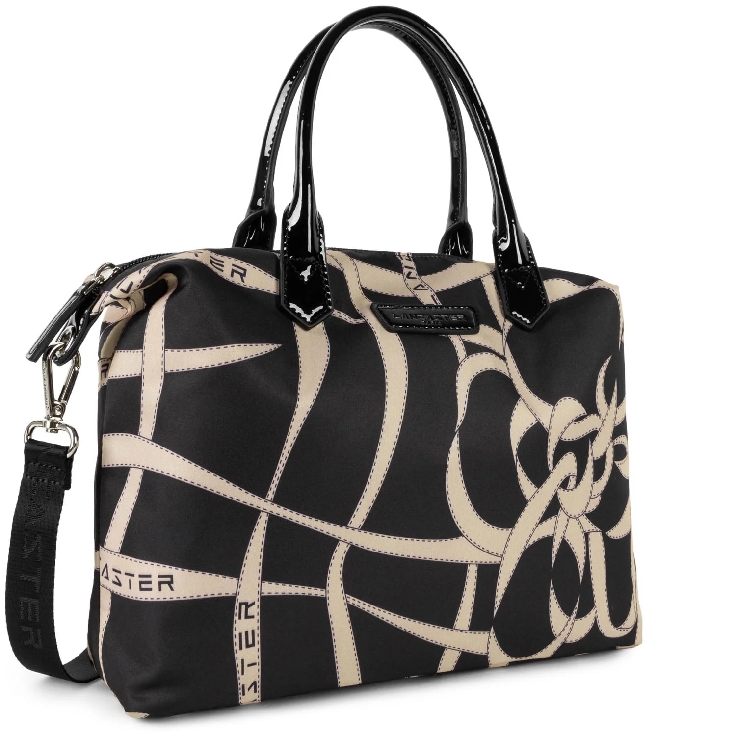Basic Verni-Sac à main