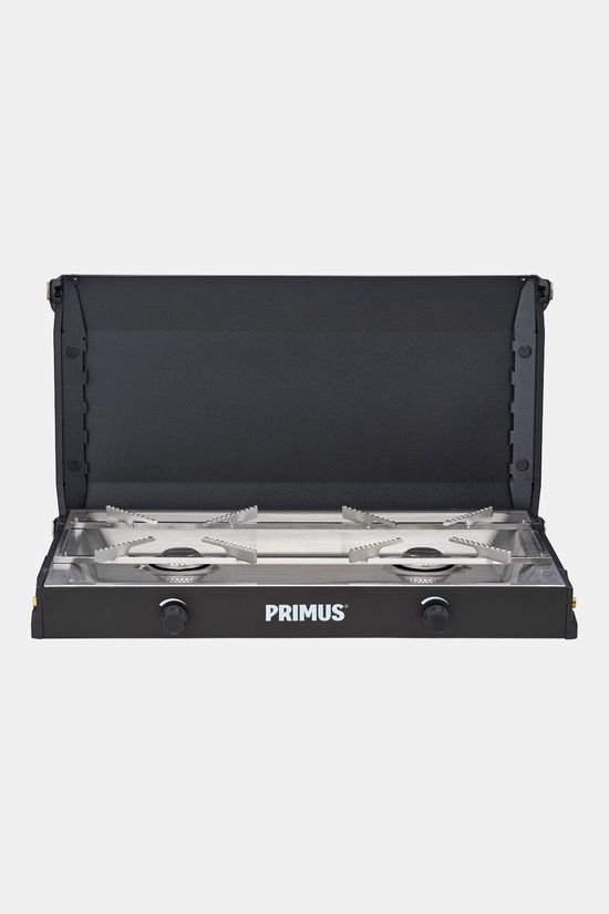 Primus Primus Kinjia Stove Brander