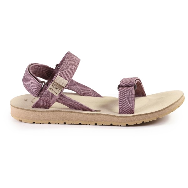 Source - Women's Nevada - Sandales