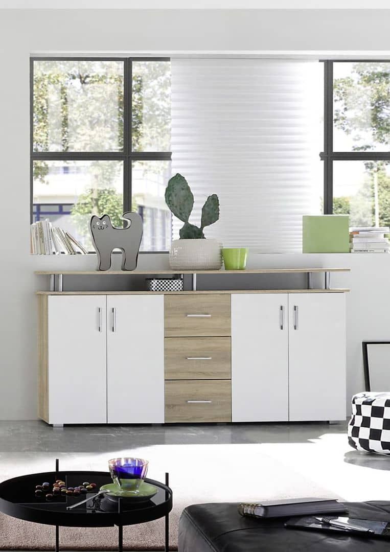Highboard Lena