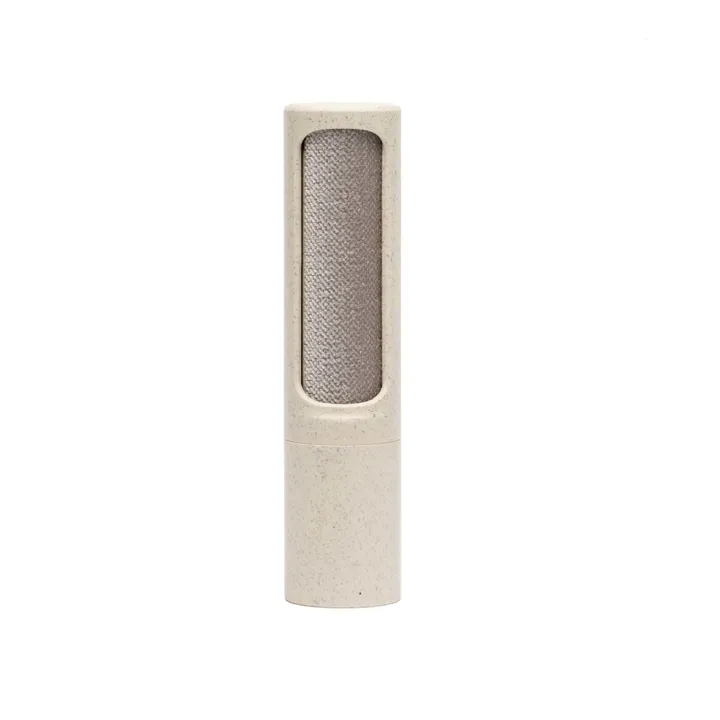 Steamery Brosse anti-bouloche | Beige