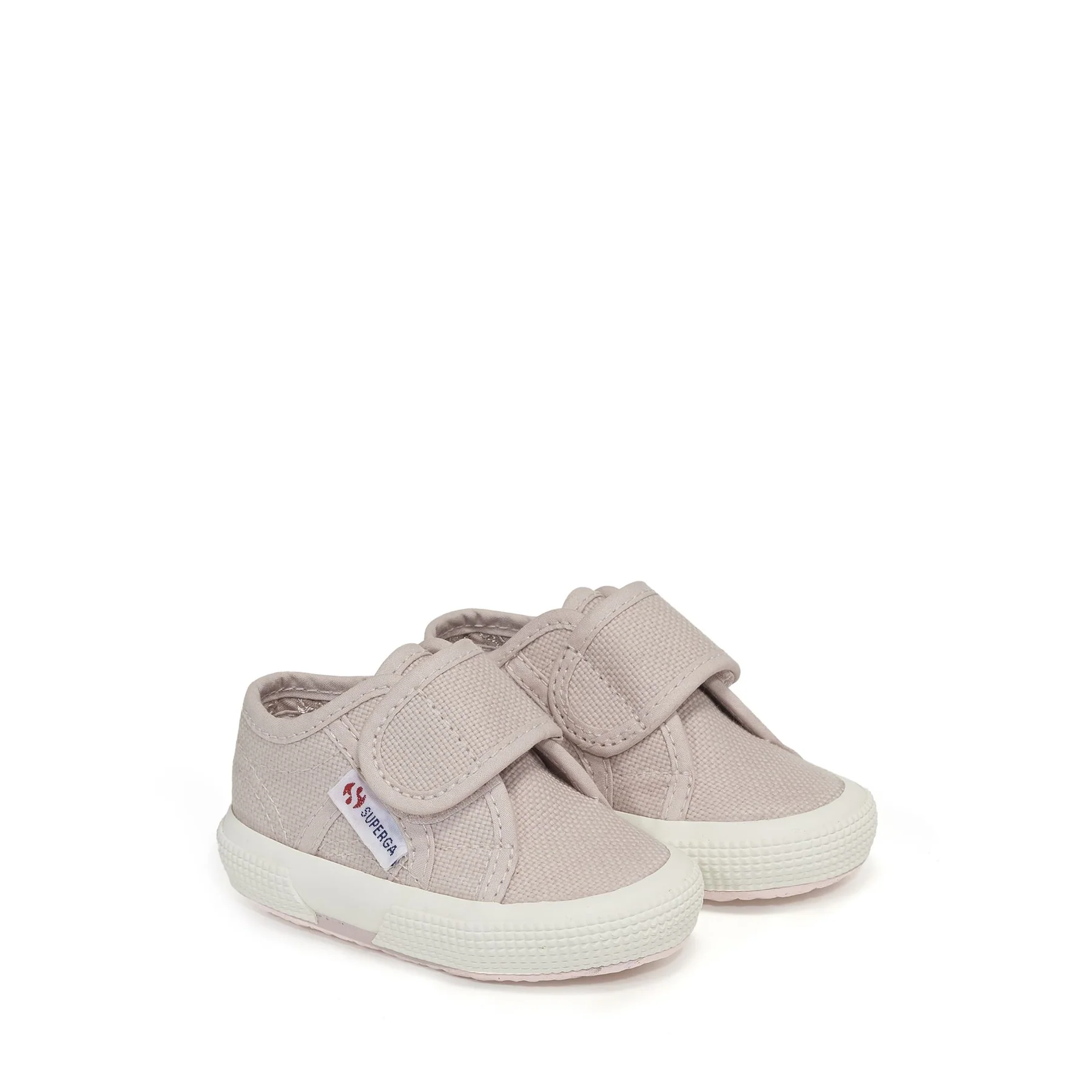 2750-BSTRAP-PINK SKIN-F AVORIO