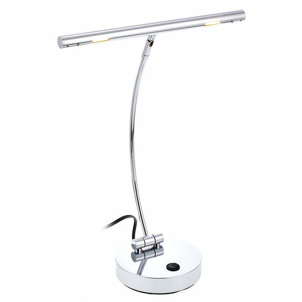 Jahn Piano-Lamp Rondo L 4033