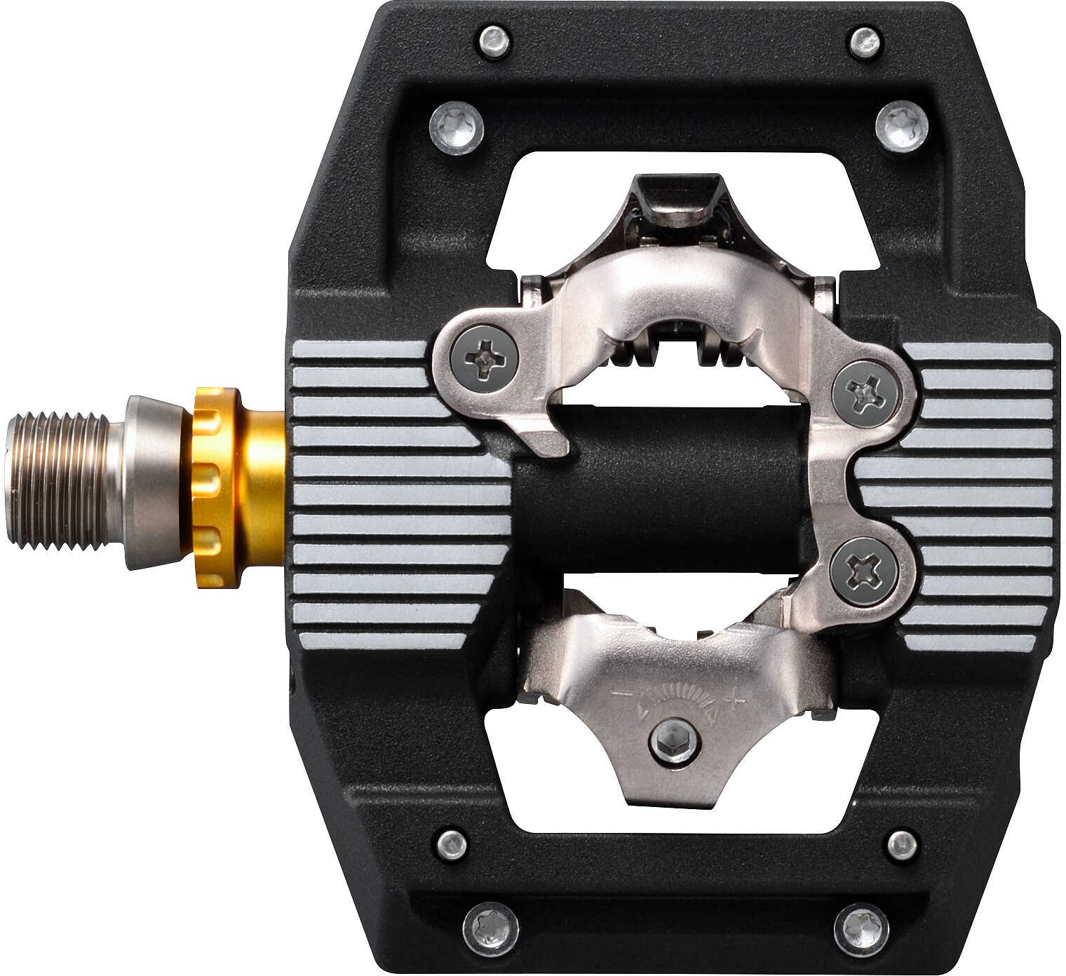 Pedal SAINT PD-M821