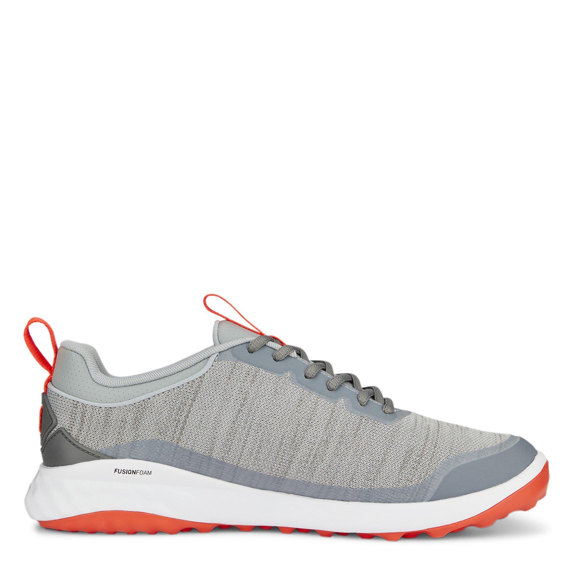 Puma Fusion Pro Mens