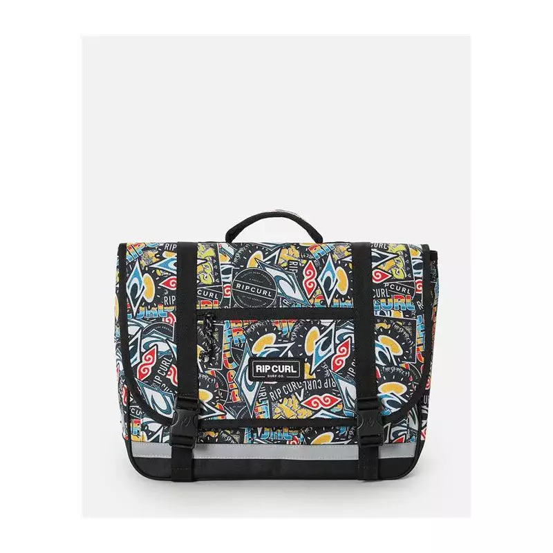 Sac à dos RIPCURL School Satchel 17L Bts Multico