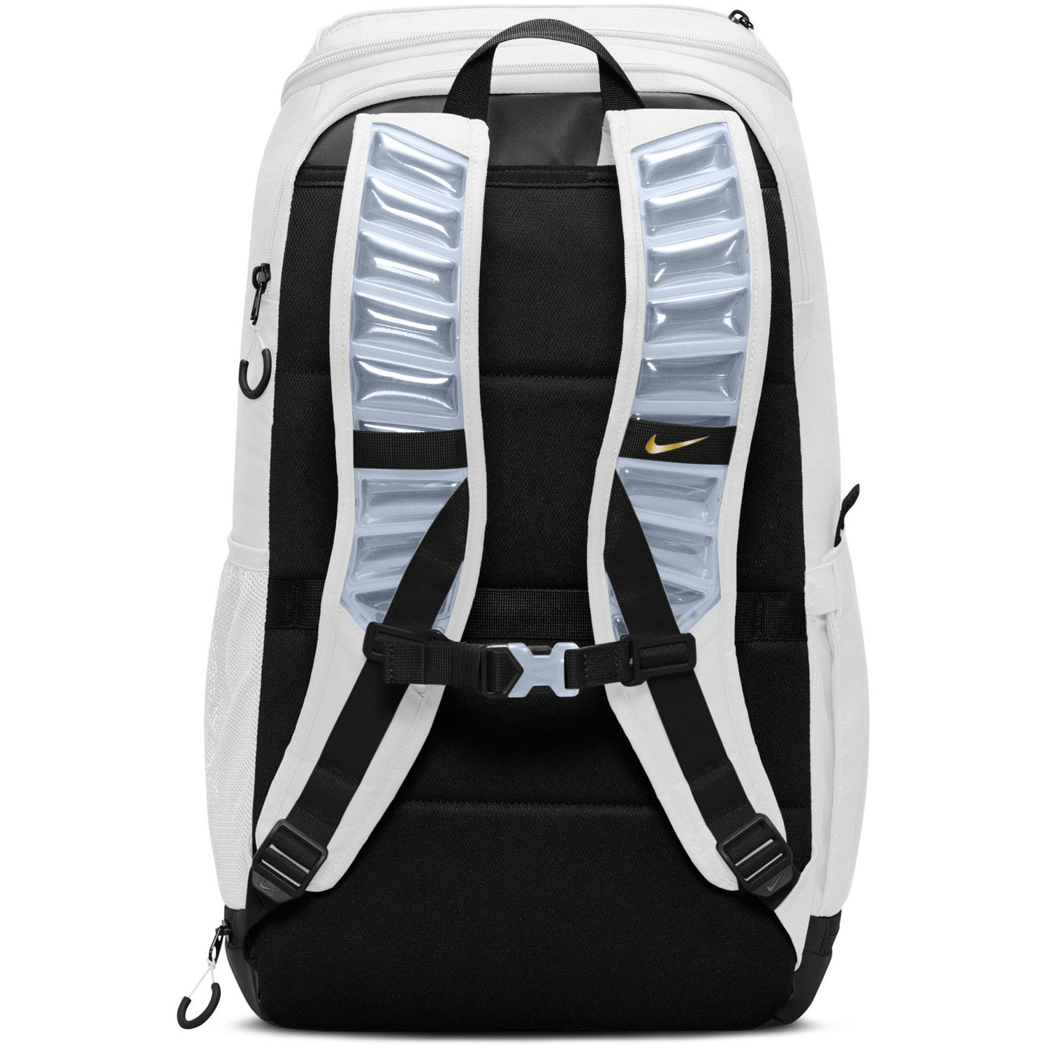 Nike Varsity Elite Backpack