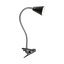 Klypespotlight LED 4 W 320 lm
