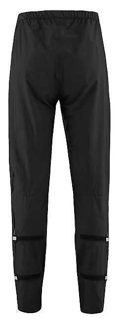 LOFFLER - PANTALON IMPERMEABLE OVERPANTS WPM-2.5