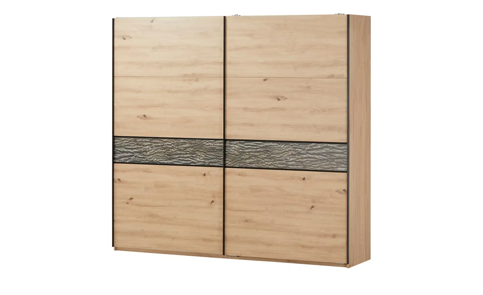 Schwebetürenschrank Birmingham