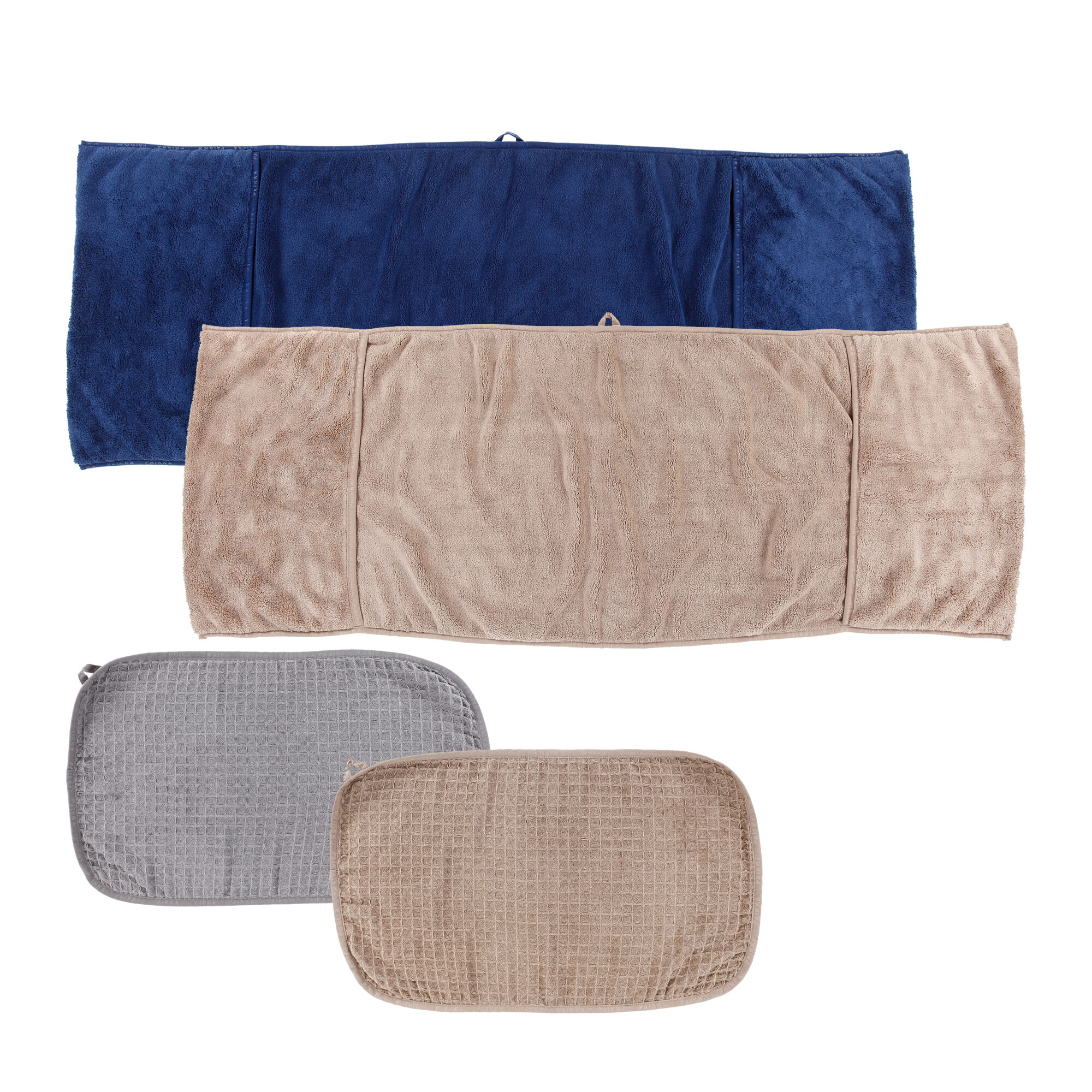 PAIKKA Drying Towel